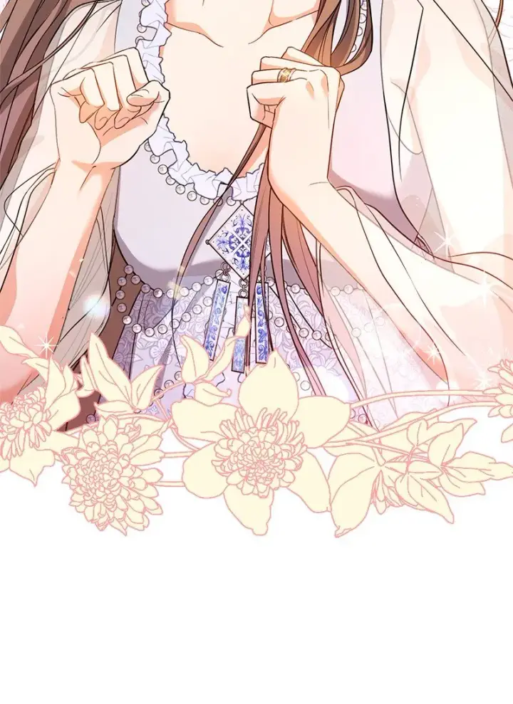 《错把结婚当交易，却意外的甜蜜？》15 深夜造访图79