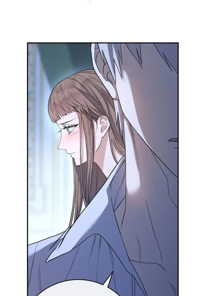 《错把结婚当交易，却意外的甜蜜？》15 深夜造访图90