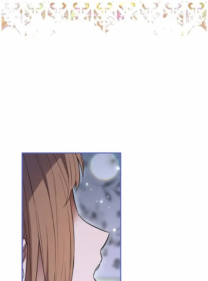 漫画《错把结婚当交易，却意外的甜蜜？》16 惊喜第10张图