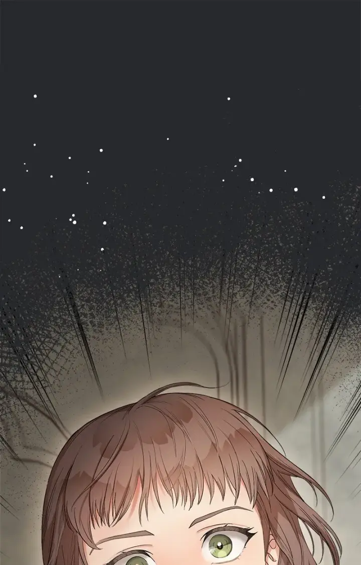 漫画《错把结婚当交易，却意外的甜蜜？》16 惊喜第133张图