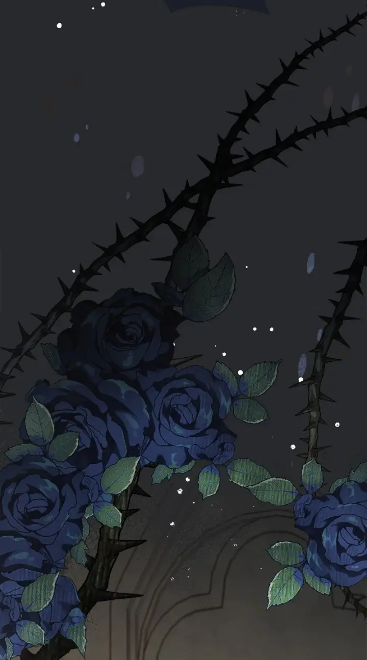 漫画《错把结婚当交易，却意外的甜蜜？》16 惊喜第135张图