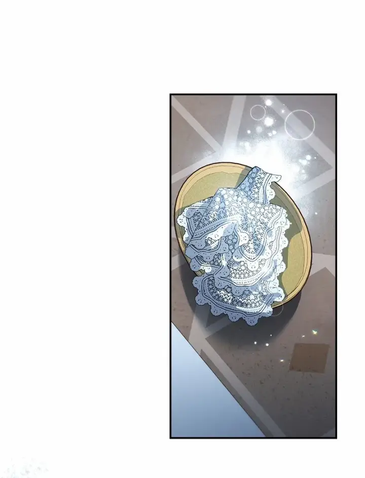 漫画《错把结婚当交易，却意外的甜蜜？》16 惊喜第14张图