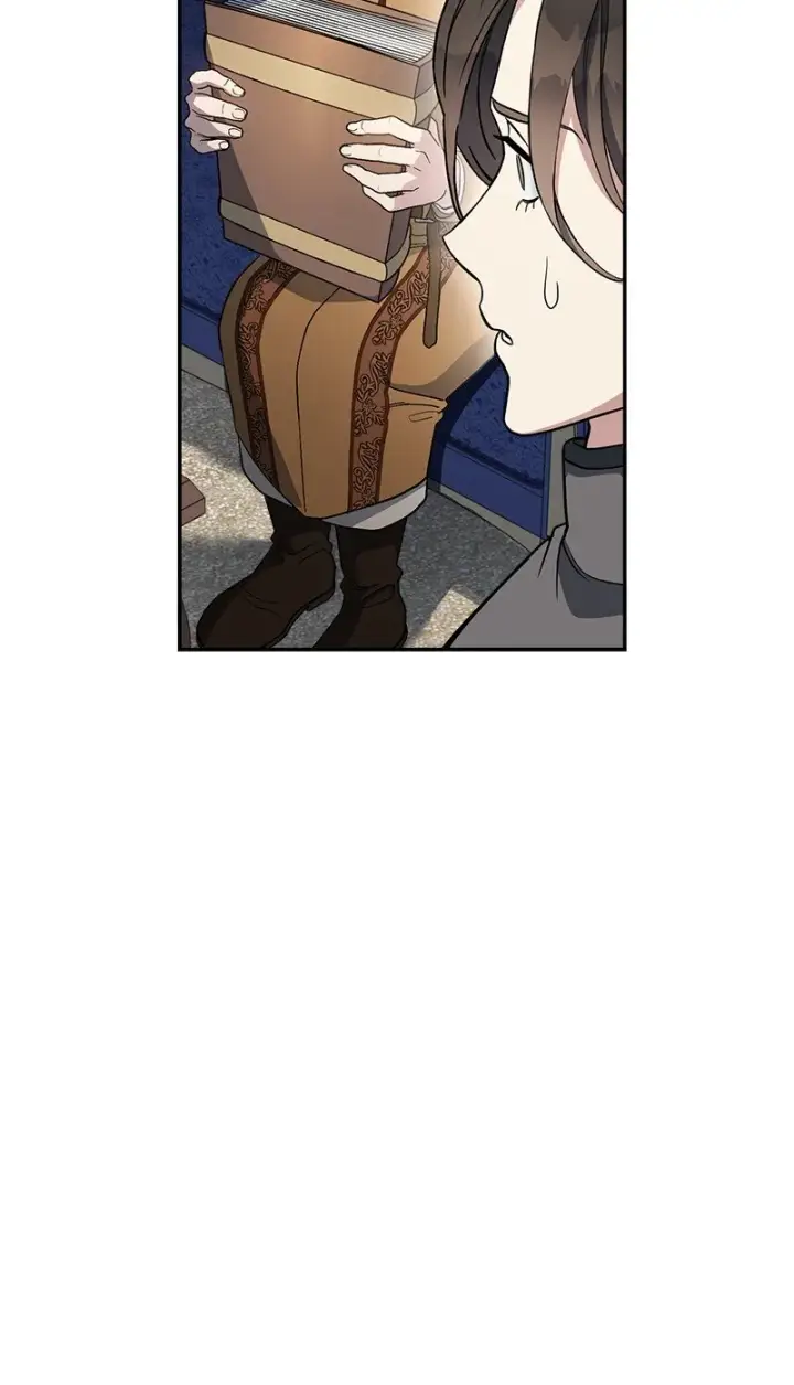 漫画《错把结婚当交易，却意外的甜蜜？》16 惊喜第24张图