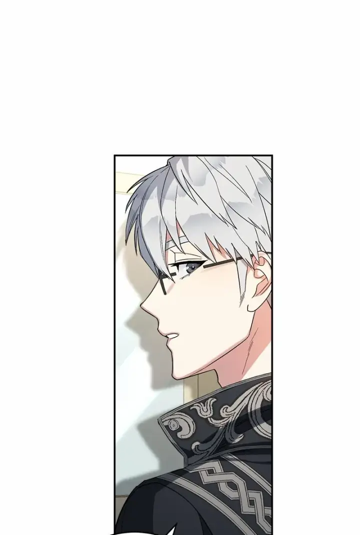漫画《错把结婚当交易，却意外的甜蜜？》16 惊喜第38张图