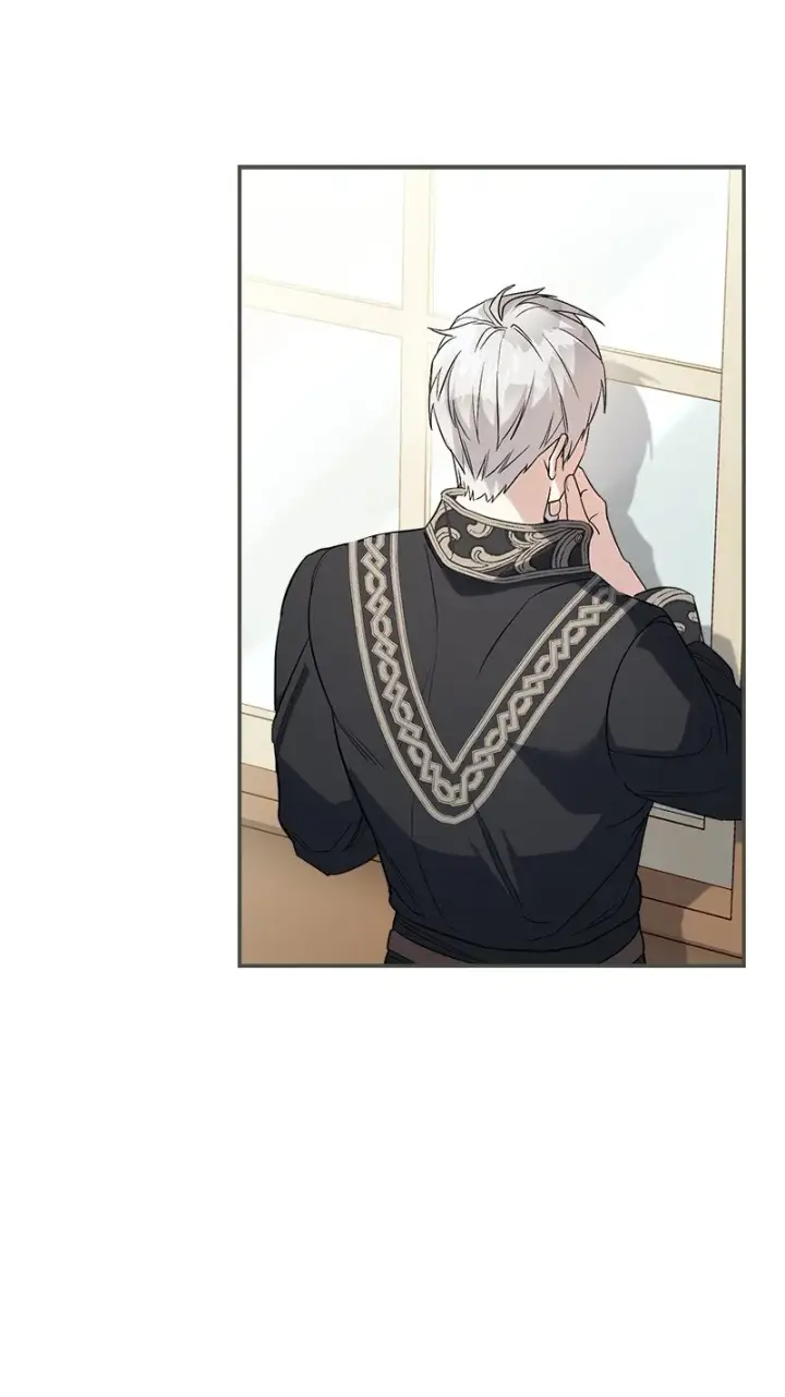漫画《错把结婚当交易，却意外的甜蜜？》16 惊喜第63张图