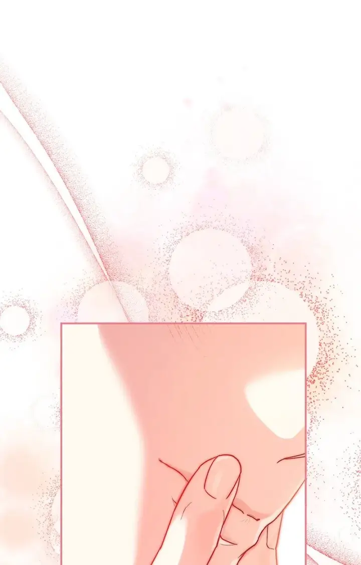 漫画《错把结婚当交易，却意外的甜蜜？》16 惊喜第66张图