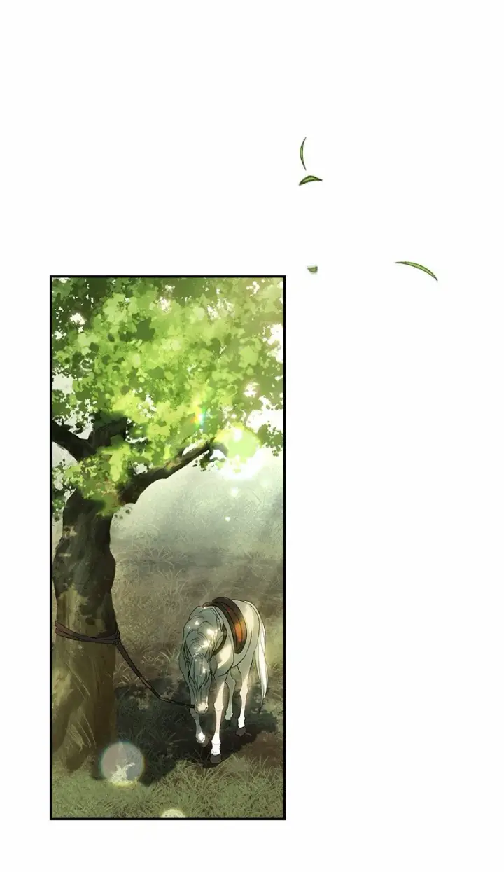 《错把结婚当交易，却意外的甜蜜？》17 兑现承诺图108