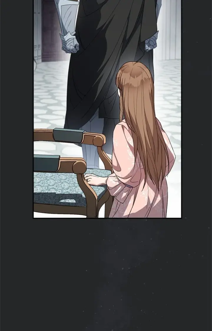 《错把结婚当交易，却意外的甜蜜？》17 兑现承诺图16