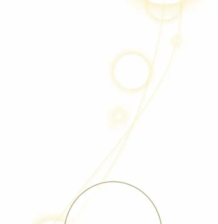 《错把结婚当交易，却意外的甜蜜？》17 兑现承诺图61