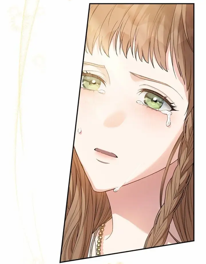 《错把结婚当交易，却意外的甜蜜？》17 兑现承诺图69
