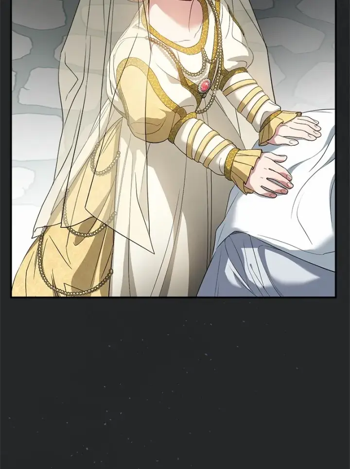 《错把结婚当交易，却意外的甜蜜？》17 兑现承诺图9