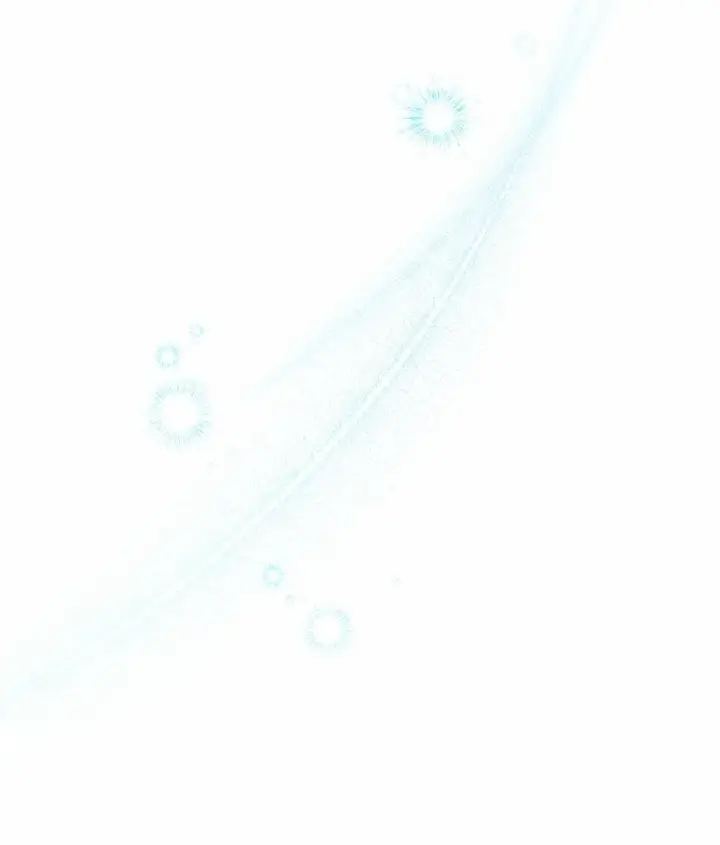 《错把结婚当交易，却意外的甜蜜？》18 二人的距离图27