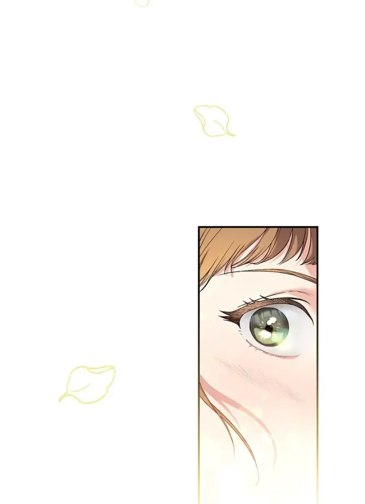 《错把结婚当交易，却意外的甜蜜？》19 布兰克福特图100