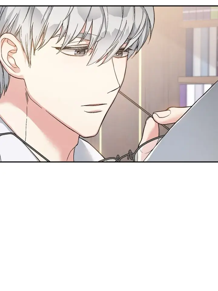 《错把结婚当交易，却意外的甜蜜？》19 布兰克福特图123
