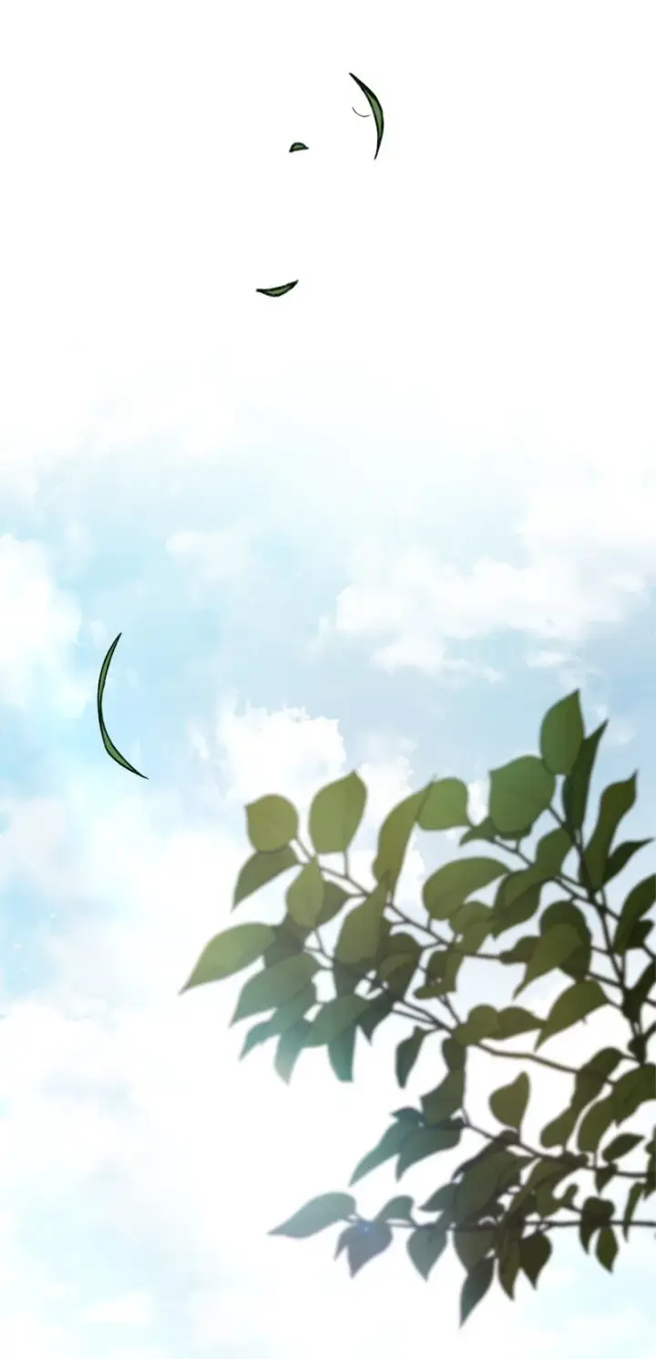《错把结婚当交易，却意外的甜蜜？》19 布兰克福特图71