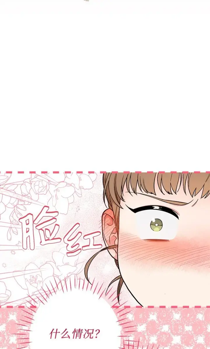 《错把结婚当交易，却意外的甜蜜？》19 布兰克福特图85