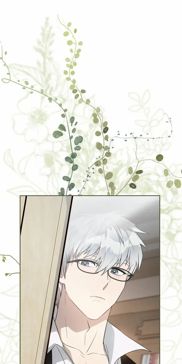 漫画《错把结婚当交易，却意外的甜蜜？》20 不一样的心境第73张图