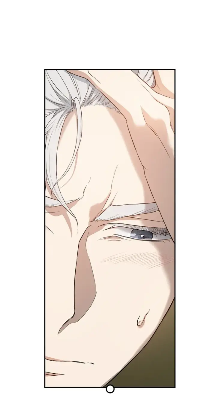 漫画《错把结婚当交易，却意外的甜蜜？》20 不一样的心境第88张图