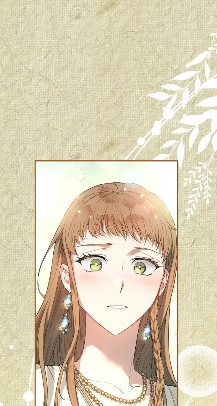 漫画《错把结婚当交易，却意外的甜蜜？》20 不一样的心境第98张图