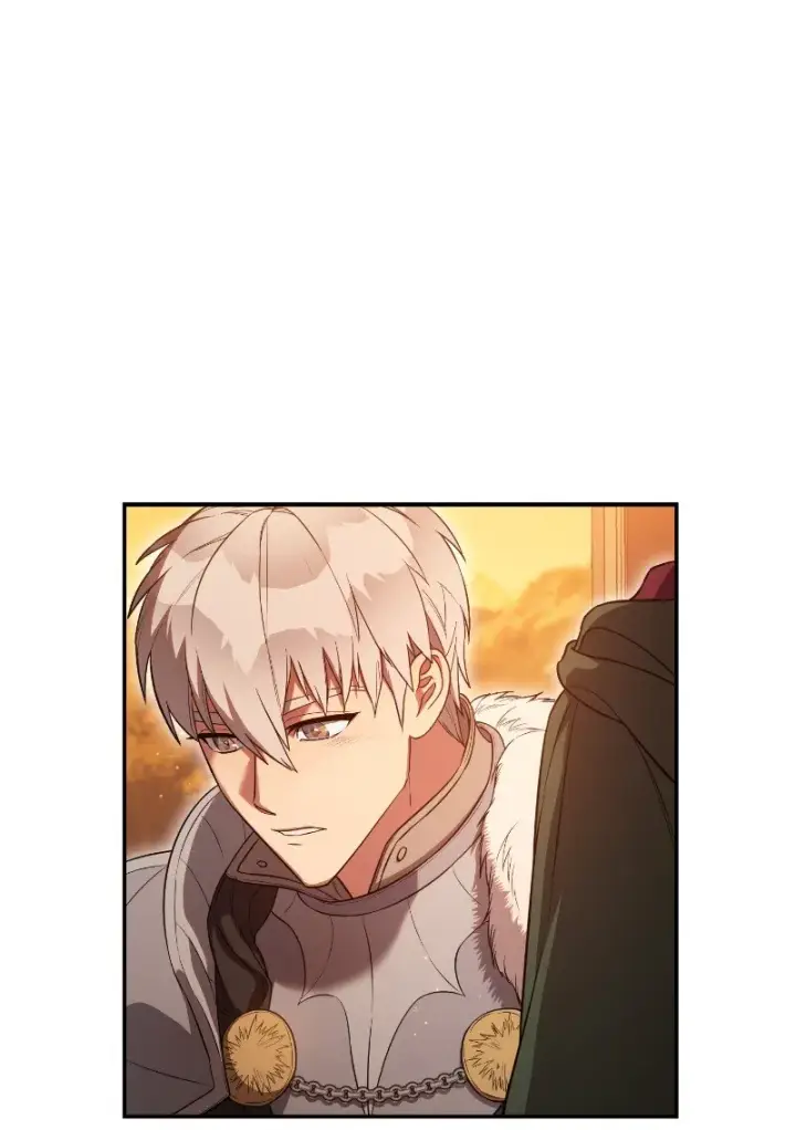 漫画《错把结婚当交易，却意外的甜蜜？》22 选择权第113张图