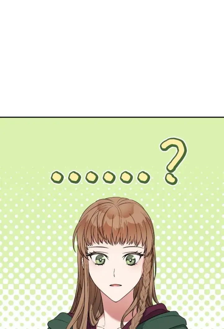漫画《错把结婚当交易，却意外的甜蜜？》22 选择权第116张图