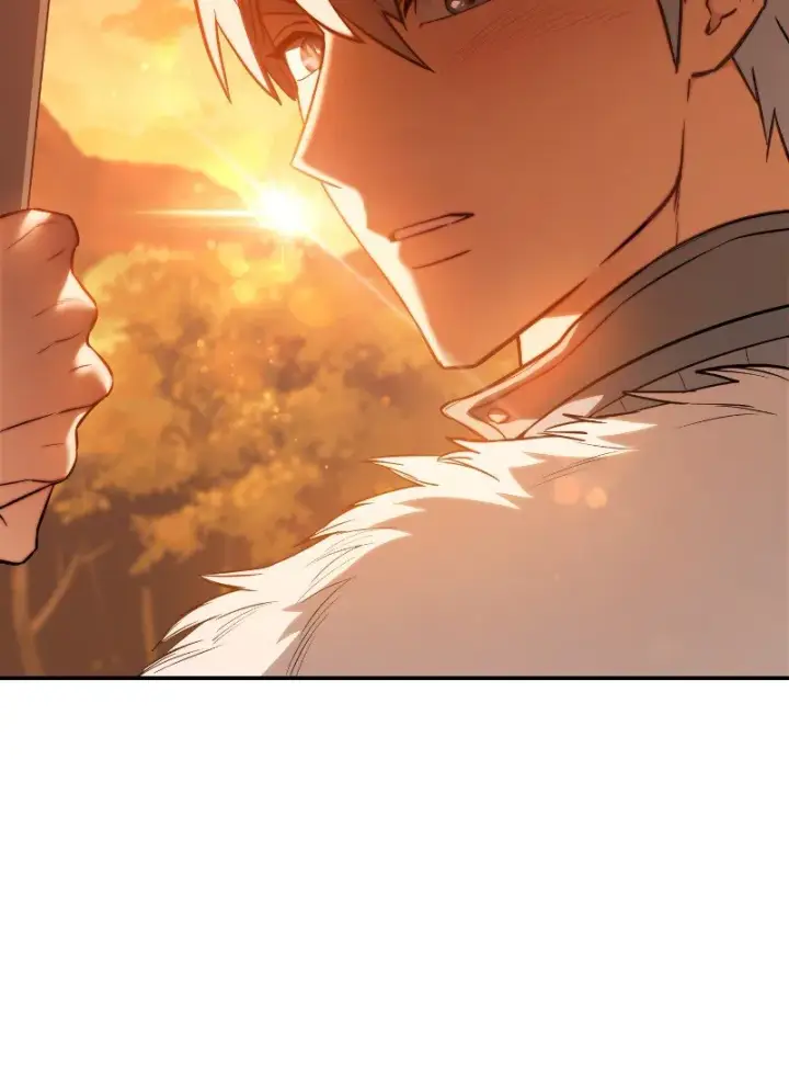 漫画《错把结婚当交易，却意外的甜蜜？》22 选择权第128张图
