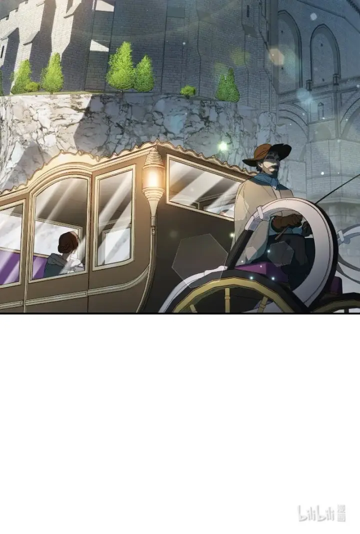 漫画《错把结婚当交易，却意外的甜蜜？》22 选择权第138张图