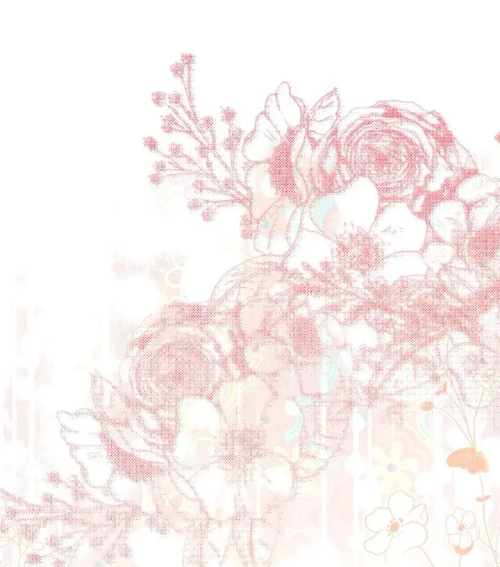 漫画《错把结婚当交易，却意外的甜蜜？》22 选择权第17张图