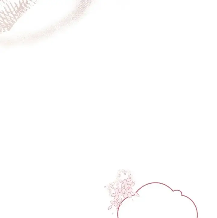 漫画《错把结婚当交易，却意外的甜蜜？》24 二王子的阴谋第29张图