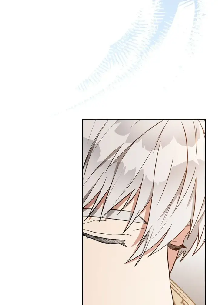 漫画《错把结婚当交易，却意外的甜蜜？》24 二王子的阴谋第37张图