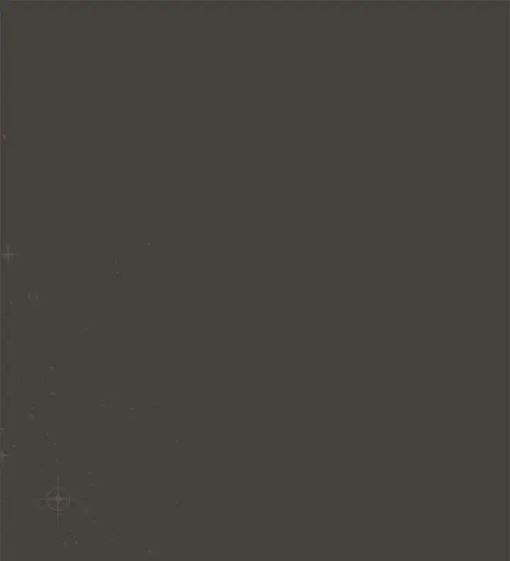 漫画《错把结婚当交易，却意外的甜蜜？》24 二王子的阴谋第72张图
