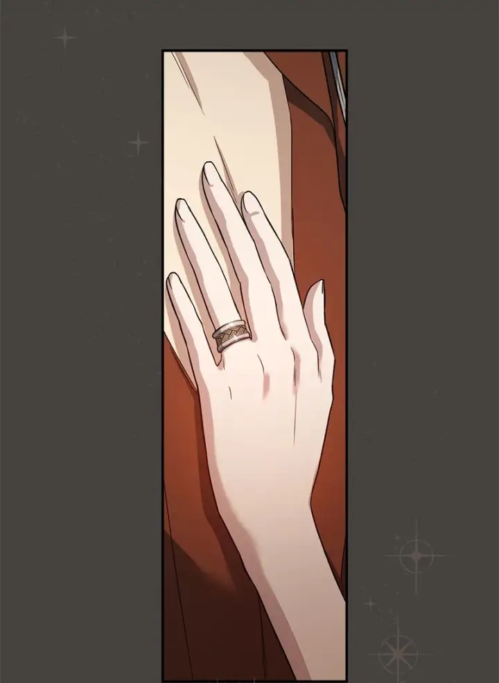 漫画《错把结婚当交易，却意外的甜蜜？》24 二王子的阴谋第73张图