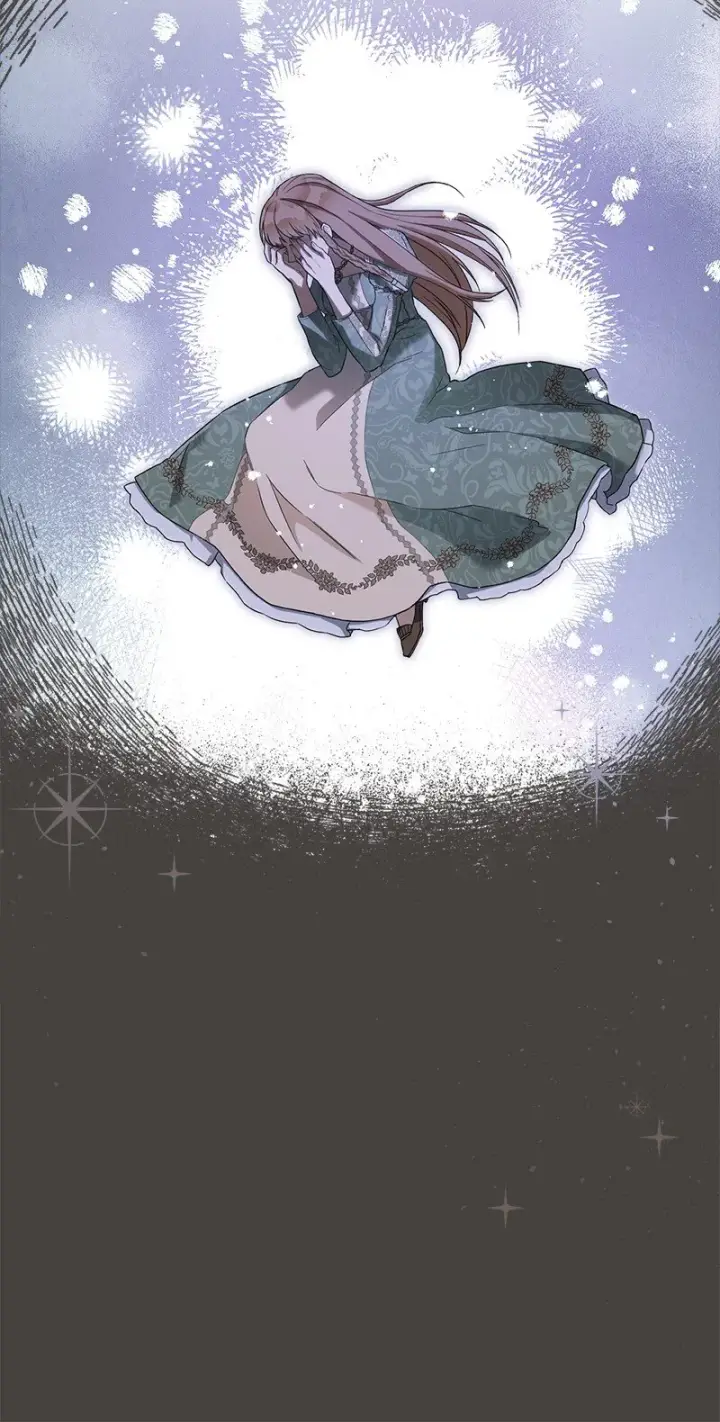 漫画《错把结婚当交易，却意外的甜蜜？》24 二王子的阴谋第85张图