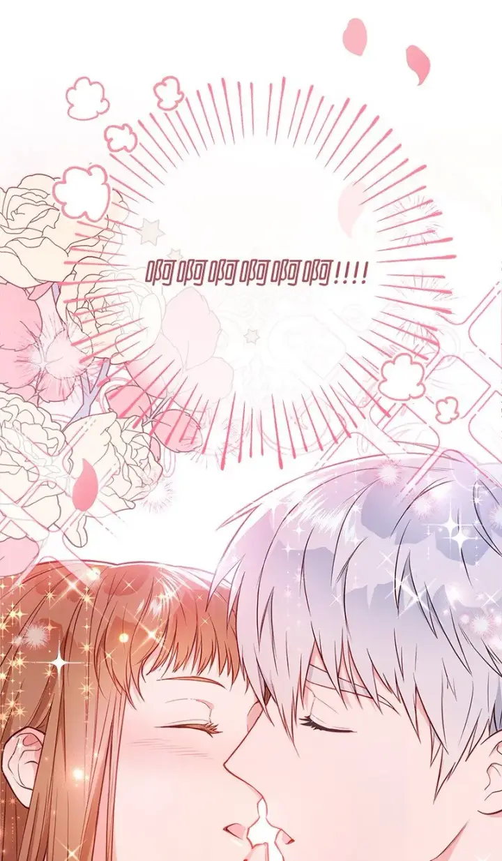 漫画《错把结婚当交易，却意外的甜蜜？》25 夜幕降临第20张图