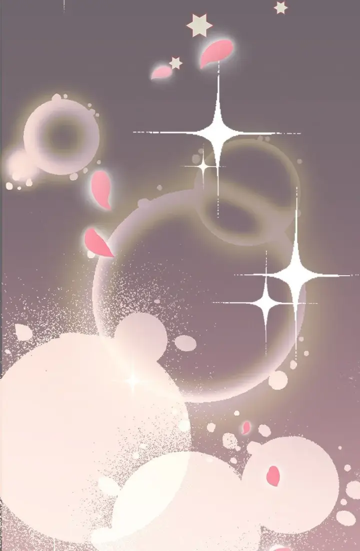 漫画《错把结婚当交易，却意外的甜蜜？》25 夜幕降临第22张图