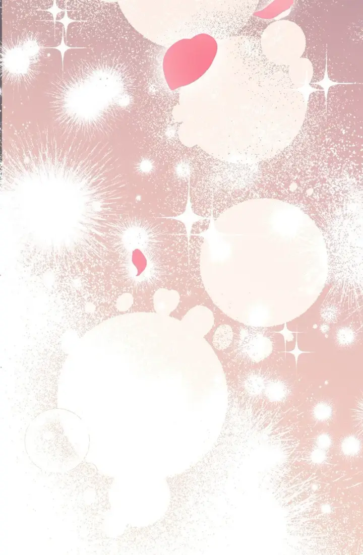 漫画《错把结婚当交易，却意外的甜蜜？》25 夜幕降临第23张图