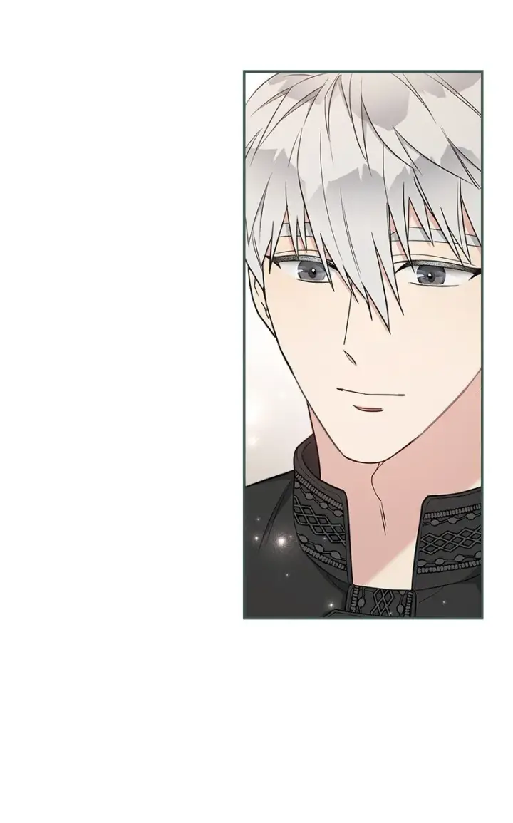 漫画《错把结婚当交易，却意外的甜蜜？》25 夜幕降临第45张图