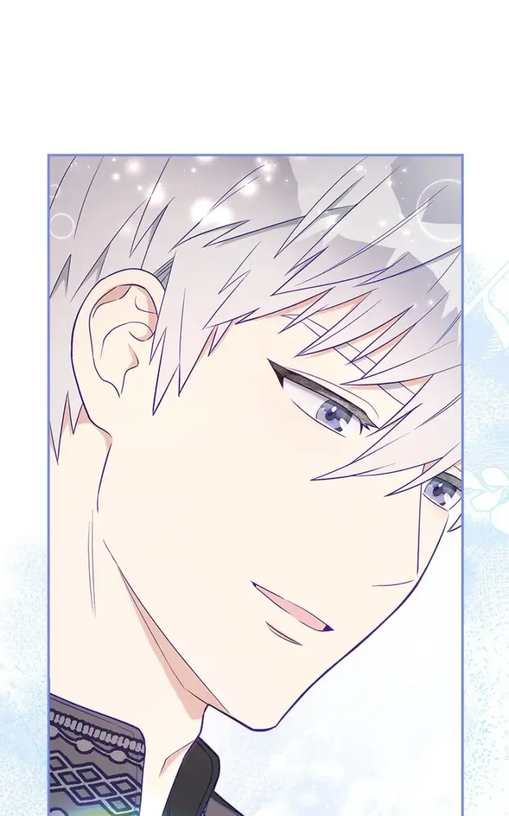 漫画《错把结婚当交易，却意外的甜蜜？》25 夜幕降临第54张图
