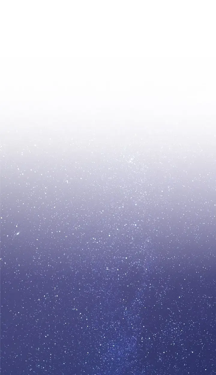 漫画《错把结婚当交易，却意外的甜蜜？》25 夜幕降临第67张图