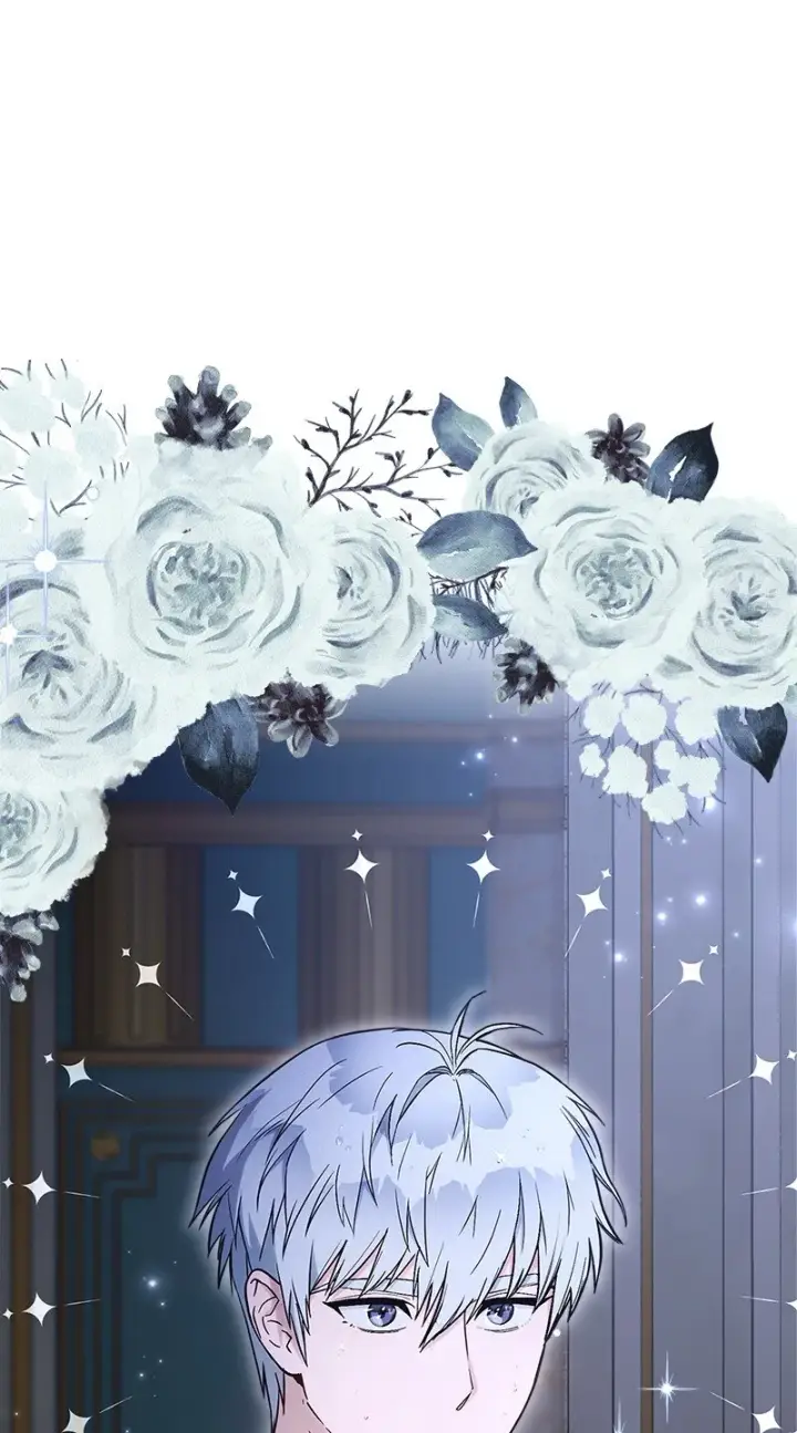 漫画《错把结婚当交易，却意外的甜蜜？》25 夜幕降临第8张图