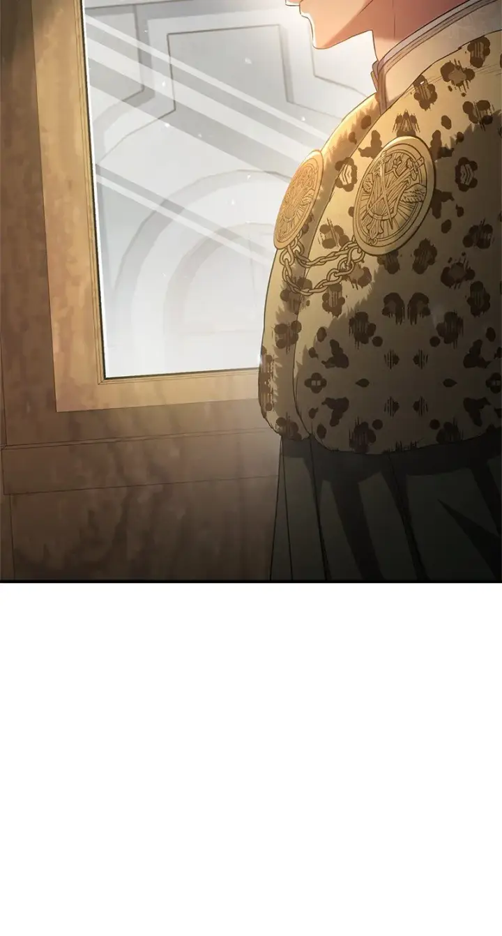 漫画《错把结婚当交易，却意外的甜蜜？》26 二王子的身世第113张图