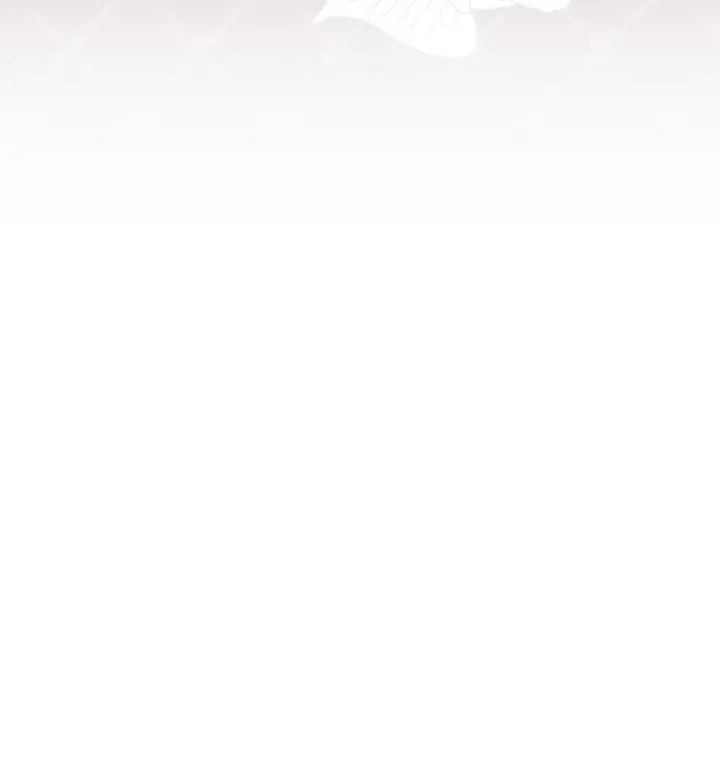 漫画《错把结婚当交易，却意外的甜蜜？》26 二王子的身世第58张图