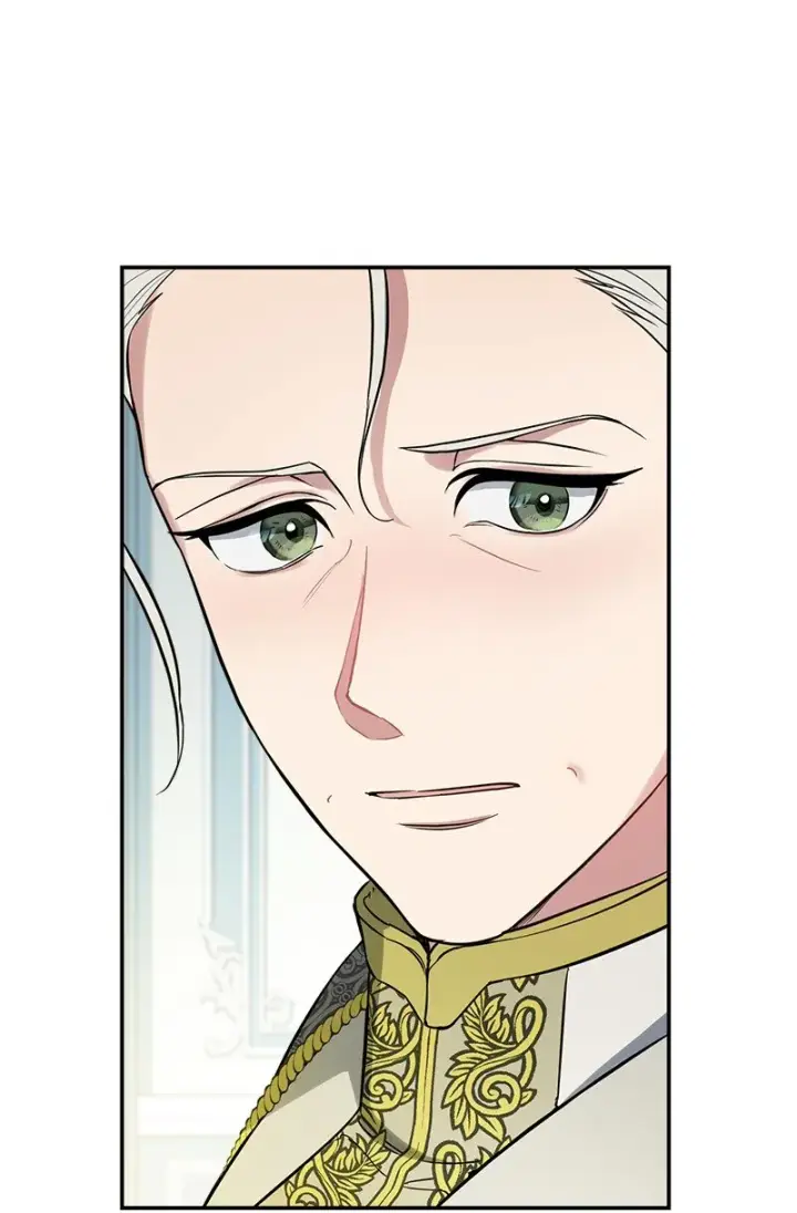 漫画《错把结婚当交易，却意外的甜蜜？》27 如约而至第101张图