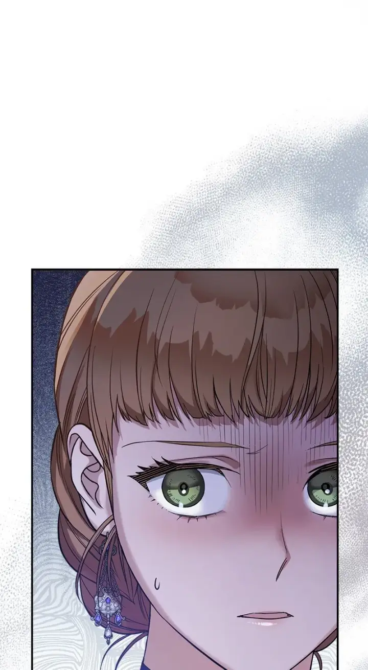 漫画《错把结婚当交易，却意外的甜蜜？》27 如约而至第111张图
