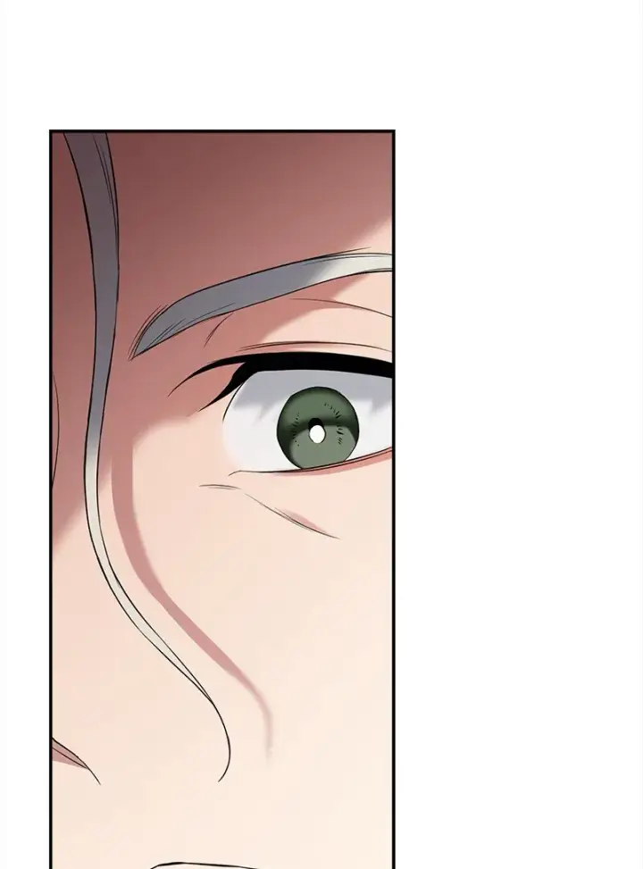 漫画《错把结婚当交易，却意外的甜蜜？》27 如约而至第127张图