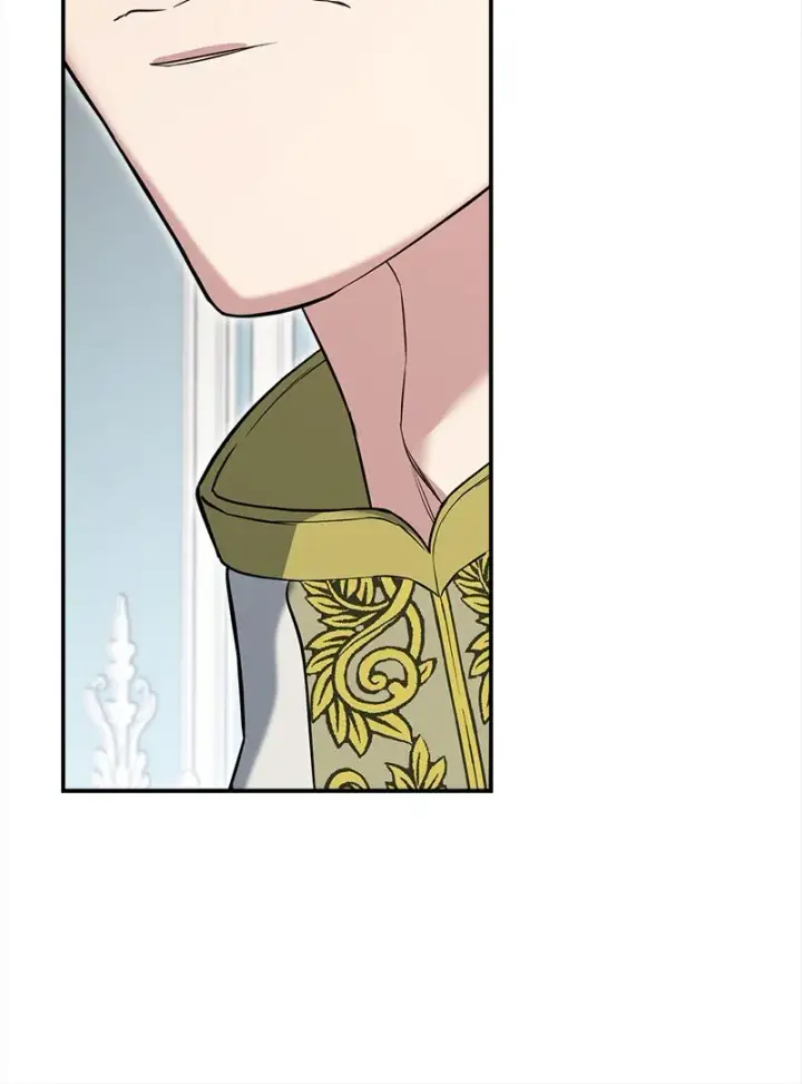 漫画《错把结婚当交易，却意外的甜蜜？》27 如约而至第128张图