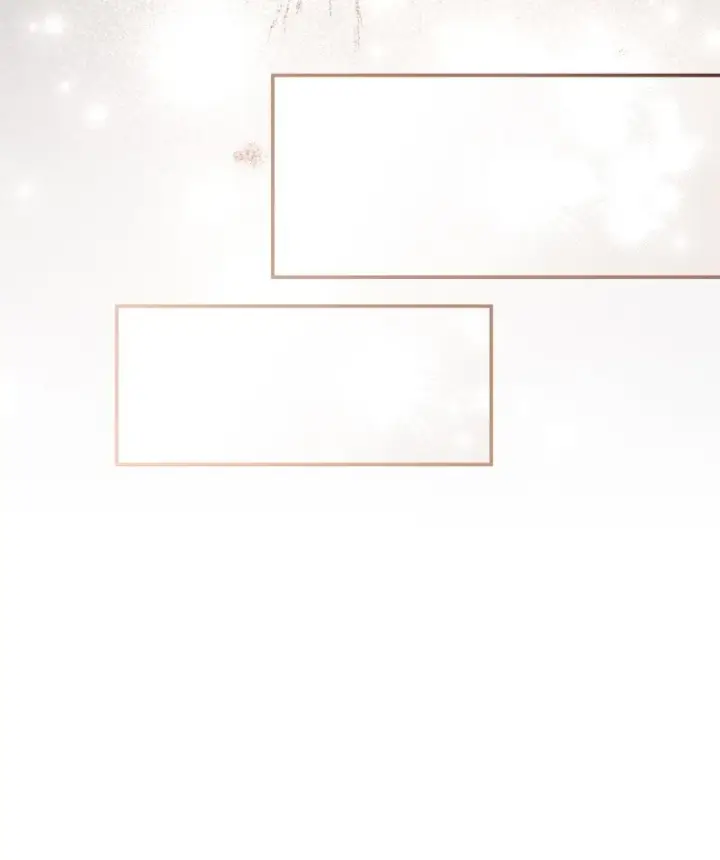 漫画《错把结婚当交易，却意外的甜蜜？》27 如约而至第17张图