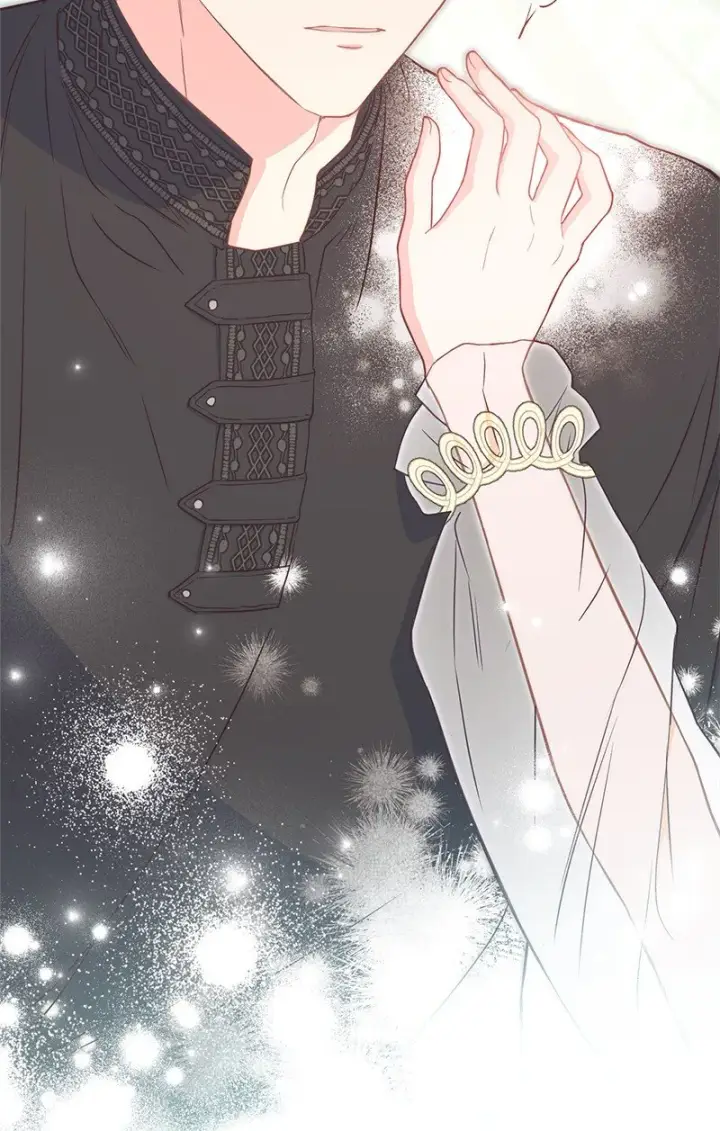 漫画《错把结婚当交易，却意外的甜蜜？》27 如约而至第29张图