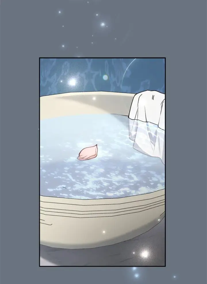漫画《错把结婚当交易，却意外的甜蜜？》27 如约而至第35张图