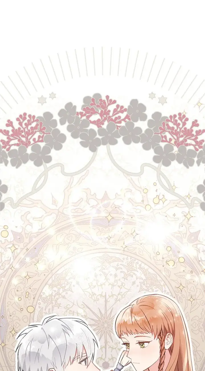 漫画《错把结婚当交易，却意外的甜蜜？》27 如约而至第57张图